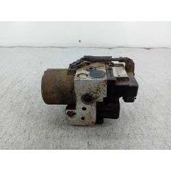 ABS PUMP CITROEN JUMPER I 2.2 HDI 100KM2.2 HDI200446786432 0265216708  0273004423                                            