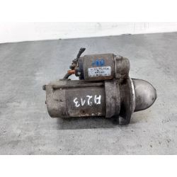 starter SSANGYONG KYRON 2.0 XDI20066611513701                                            