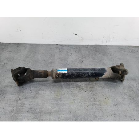 WAŁ NAPĘDOWY PRZÓD SSANGYONG KYRON 2.0 XDI 2006 33100-09001 