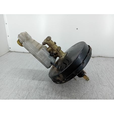 SERWO HAMULCOWE CITROEN JUMPER I 2.2 HDI 100KM 2.2 HDI 2004 468129170 