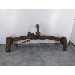 HAK HOLOWNICZY SSANGYONG KYRON 2.0 XDI2006HAK HOLOWNICZY                                            