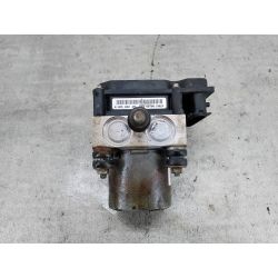 ABS PUMP CITROEN JUMPER II 2.2 HDI 100KM2.2 HDI200600517250970                                             