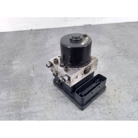 ABS PUMP VOLVO V50 2.0 D 136KM 2.0 D 2006 30736588  4N51-2C405-EC  30736589A 