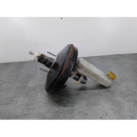 SERWO HAMULCOWE CITROEN JUMPER II 2.2 HDI 100KM 2.2 HDI 2006 00517250920 0204051286 