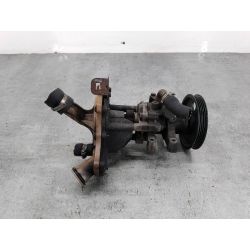 POMPA WSPOMAGANIA CITROEN JUMPER II 2.2 HDI 100KM2.2 HDI20066C113A674AA                                            