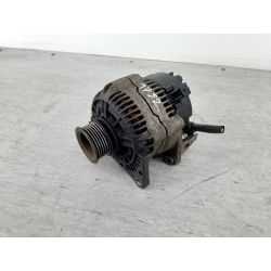ALTERNATOR VW GOLF IV 1.4 16V 75KM1.4 16V1998037903025B                                            