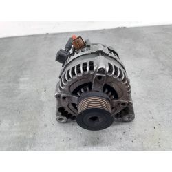ALTERNATOR VOLVO V50 2.0 D 136KM2.0 D2006                                            