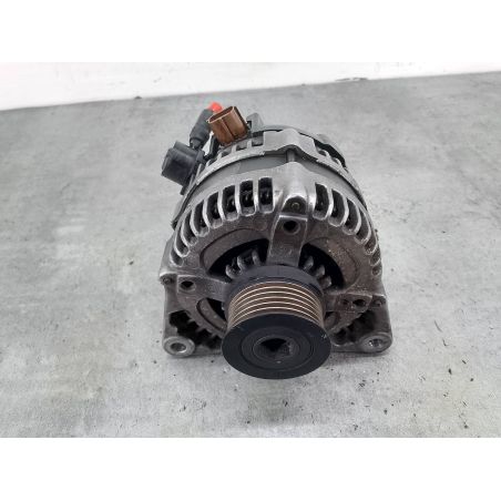 ALTERNATOR VOLVO V50 2.0 D 136KM 2.0 D 2006 