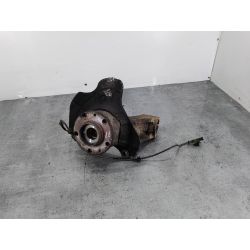 ZWROTNICA PRAWY PRZÓD CITROEN JUMPER II 2.2 HDI 100KM2.2 HDI2006ZWROTNICA PRAWY PRZÓD                                            