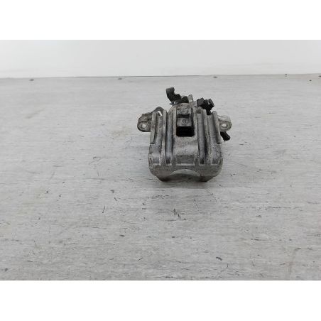 ZACISK HAMULCOWY PRAWY TYŁ VW GOLF IV 1.4 16V 75KM 1.4 16V 1998 ST.2.VW.005 