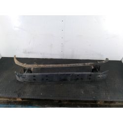 BELKA POD ZDERZAK PRZÓD CITROEN JUMPER II 2.2 HDI 100KM2.2 HDI2006BELKA POD ZDERZAK PRZÓD                                            