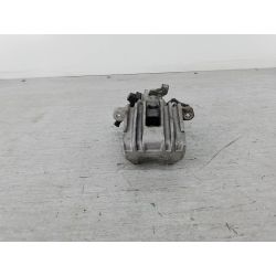 ZACISK HAMULCOWY LEWY TYŁ VW GOLF IV 1.4 16V 75KM1.4 16V1998                                            