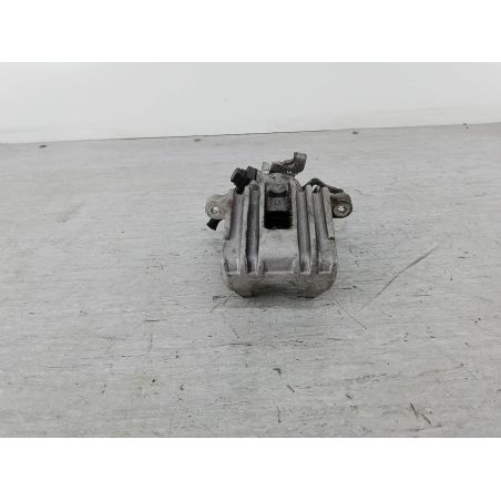 ZACISK HAMULCOWY LEWY TYŁ VW GOLF IV 1.4 16V 75KM 1.4 16V 1998 