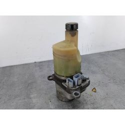 POMPA WSPOMAGANIA ELEKTRYCZNA VOLVO V50 2.0 D 136KM2.0 D200630741955  5N51-3K514-AD                                            