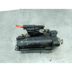 starter VOLVO V50 2.0 D 136KM2.0 D2006                                            