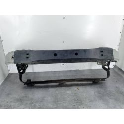 BELKA POD ZDERZAK PRZÓD VOLVO V50 2.0 D 136KM2.0 D200630655876                                            