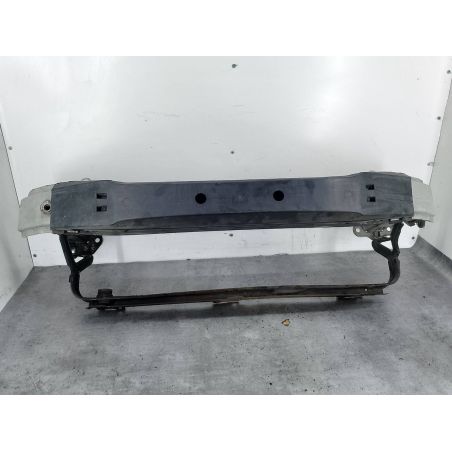 BELKA POD ZDERZAK PRZÓD VOLVO V50 2.0 D 136KM 2.0 D 2006 30655876 