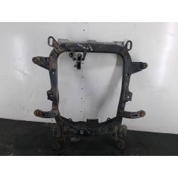 WÓZEK,TRAWERS PRZÓD OPEL ZAFIRA B 1.9 CDTI 150KM1.9 CDTI2007WÓZEK,TRAWERS PRZÓD                                            