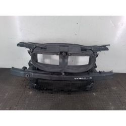 PAS PRZÓD, WZMOCNIENIE CZOŁOWE BMW E90 2.02.0 16V 320i2005PAS PRZÓD, WZMOCNIENIE CZOŁOWE                                            