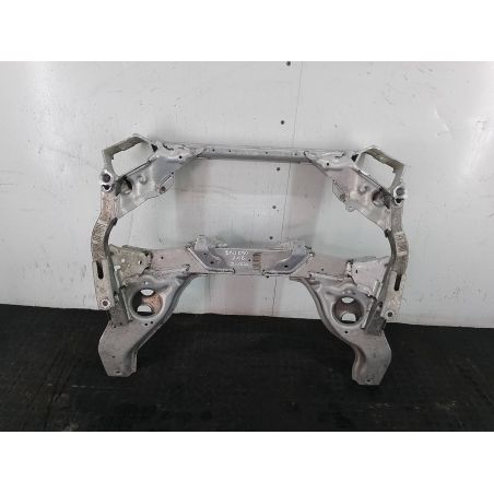 WÓZEK,TRAWERS PRZÓD BMW E90 2.0 2.0 16V 320i 2005 WÓZEK,TRAWERS PRZÓD 