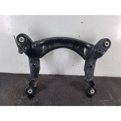 WÓZEK,TRAWERS PRZÓD AUDI A6 C6 3.2 FSI 255KM3.2 FSI2008                                            