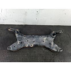 WÓZEK,TRAWERS PRZÓD MITSUBISHI ASX I 1.6 MIVEC 116KM1.6 MIVEC2015WÓZEK,TRAWERS PRZÓD                                            