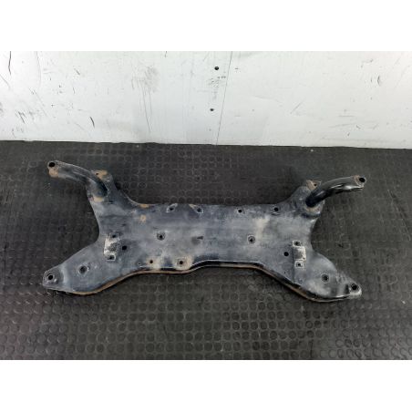 WÓZEK,TRAWERS PRZÓD MITSUBISHI ASX I 1.6 MIVEC 116KM 1.6 MIVEC 2015 WÓZEK,TRAWERS PRZÓD 