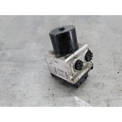 ABS PUMP PEUGEOT 407 1.8 16V 125KM1.8 16V200615710604 118676001                                            