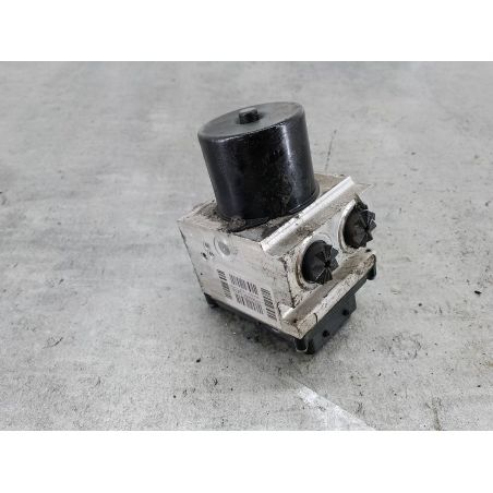 POMPA ABS PEUGEOT 407 1.8 16V 125KM 1.8 16V 2006 15710604 118676001 