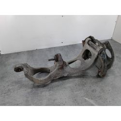 MOCOWANIE AMORTYZATOR PRZEDNIE LEWE PEUGEOT 407 1.8 16V 125KM1.8 16V20069661544680G                                            