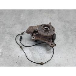 ZWROTNICA PRAWY PRZÓD PEUGEOT 407 1.8 16V 125KM1.8 16V2006GF-AHV-5500-AD                                            