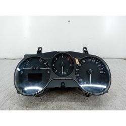 LICZNIK SEAT ALTEA 2.0 TDI 140KM2.0 TDI20045P0920822E                                            