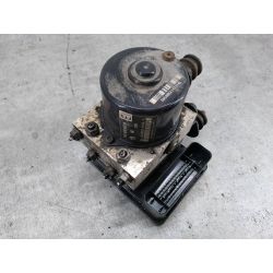 POMPA ABS VW GOLF V 1.6 8V 102KM1.6 8V20041K0907379K 1K0614517H                                            