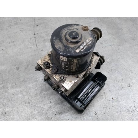 POMPA ABS VW GOLF V 1.6 8V 102KM 1.6 8V 2004 1K0907379K 1K0614517H 