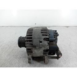 ALTERNATOR SEAT ALTEA 2.0 TDI 140KM2.0 TDI200406F903023C                                            
