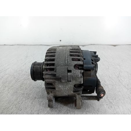 ALTERNATOR SEAT ALTEA 2.0 TDI 140KM 2.0 TDI 2004 06F903023C 