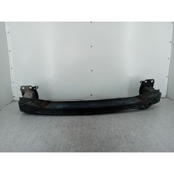 BELKA POD ZDERZAK PRZÓD SEAT ALTEA 2.0 TDI 140KM2.0 TDI2004BELKA POD ZDERZAK PRZÓD                                            