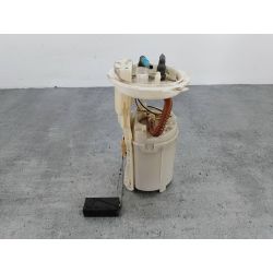 POMPA PALIWA VW GOLF V 1.6 8V 102KM1.6 8V20041K0919051M                                             