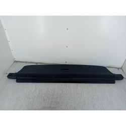 ROLETA BAGAŻNIKA VW PASSAT B6 2.0 TDI 140KM2.0 TDI20063C9867871  9937000039                                            