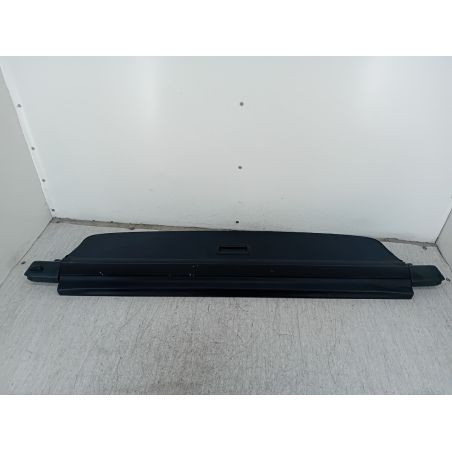 ROLETA BAGAŻNIKA VW PASSAT B6 2.0 TDI 140KM 2.0 TDI 2006 3C9867871  9937000039 