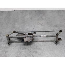 MECHANIZM WYCIERACZEK VW GOLF V 1.6 8V 102KM1.6 8V20041K1955119B 5K1955601                                             