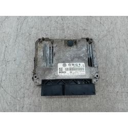 KOMPUTER, STEROWNIK VW PASSAT B6 2.0 TDI 140KM2.0 TDI200603G906021NK                                            