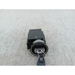 STACYJKA VW PASSAT B6 2.0 TDI 140KM2.0 TDI20063C0905843R                                            