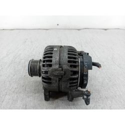 ALTERNATOR VW PASSAT B6 2.0 TDI 140KM2.0 TDI200606F903023F                                            