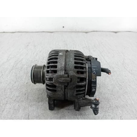 ALTERNATOR VW PASSAT B6 2.0 TDI 140KM 2.0 TDI 2006 06F903023F 