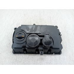 POKRYWA ZAWORÓW VW PASSAT B6 2.0 TDI 140KM2.0 TDI200603G103469M  03G103475                                            