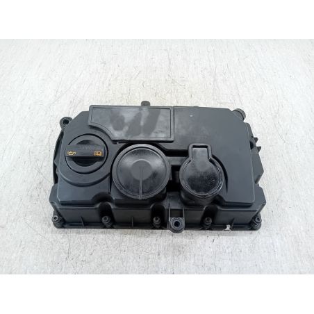 POKRYWA ZAWORÓW VW PASSAT B6 2.0 TDI 140KM 2.0 TDI 2006 03G103469M  03G103475 