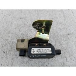 CZUJNIK ESP VW NEW BEETLE 2.0 8V 115KM2.0 8V19991J1907637  1J0907657  1J0907651                                            