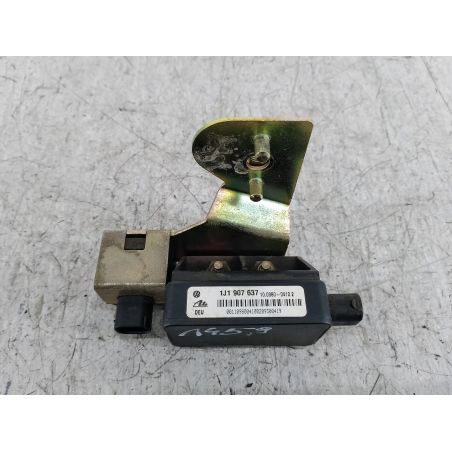 CZUJNIK ESP VW NEW BEETLE 2.0 8V 115KM 2.0 8V 1999 1J1907637  1J0907657  1J0907651 