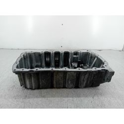 MISKA OLEJOWA VW PASSAT B6 2.0 TDI 140KM2.0 TDI200603G103603AB                                            